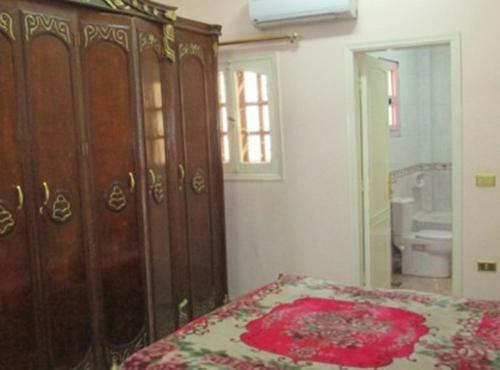 Apartamento City Flats