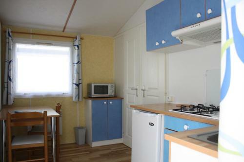 Camping Le Pyr�n�en