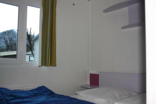 Camping Le Pyr�n�en
