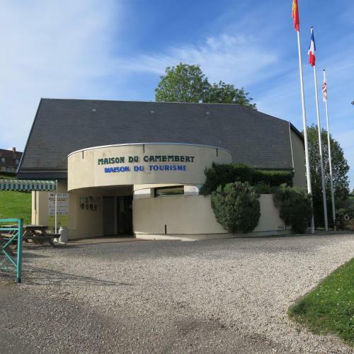 Bed & Breakfast Le Domaine De Pasiphae