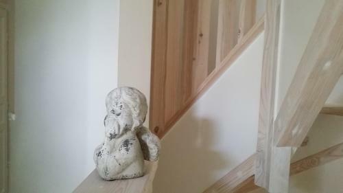 Bed & Breakfast Table Et Chambres D'h�tes Le Colombier
