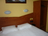 Brit Hotel Iroise Brest