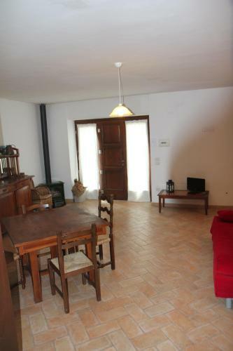 Agroturismo Campagnaincompagnia