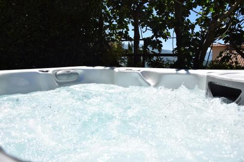 Agroturismo Campagnaincompagnia