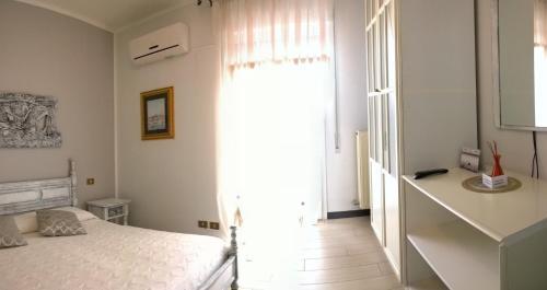 Hotel Elsinor
