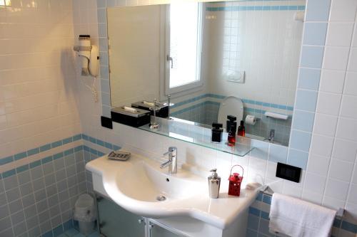 Apartamento Ely's Residence