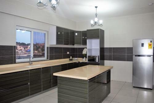 Apartamento The Pool Labone