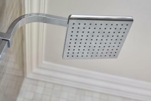 Apartamento The Pool Labone
