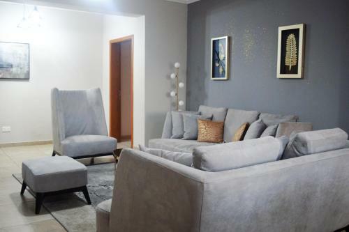 Apartamento The Pool Labone