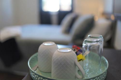 The Beaconsfield Hotel