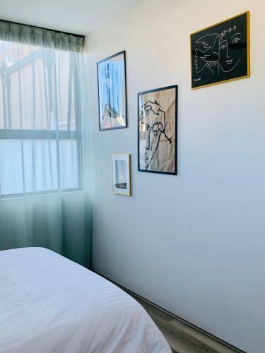 Angels Loft Fremantle