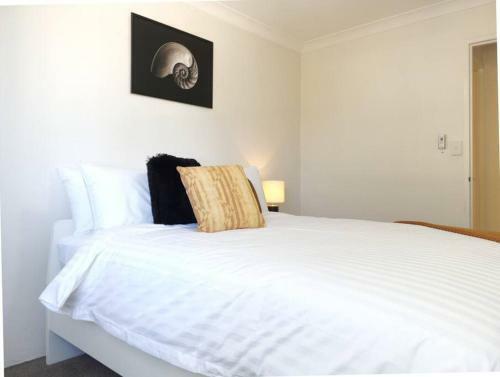 Apartamento Magical Mcatee Perfect Couples Retreat W Pool