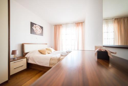 Dubrovnik Style Luxury Apartment 2