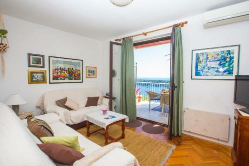 Hostal Apartment Love And Hope