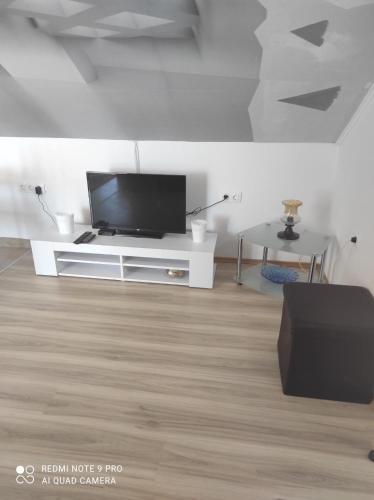 Apartamento Amadea 3