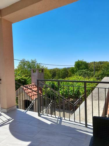 Erslan Holiday Home
