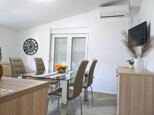 Apartmani Veki