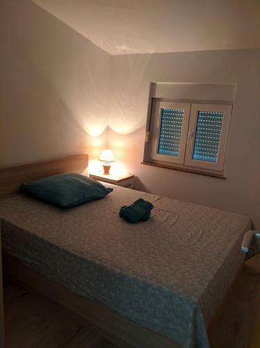 Apartmani Veki