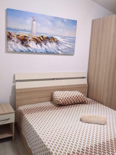 Apartmani Veki