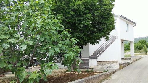 Apartment Mary - Crna Punta