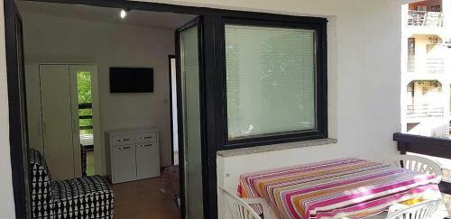 Apartment Mary - Crna Punta