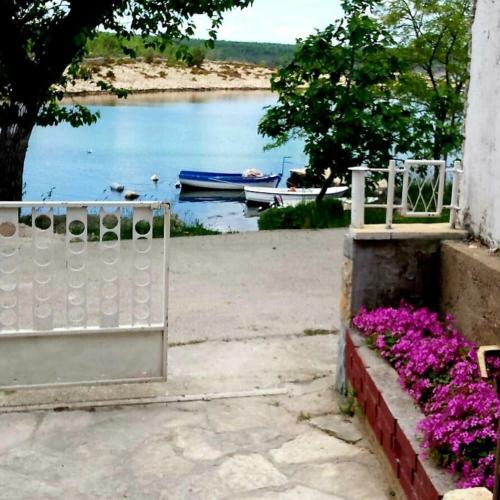 Stipina Villa Zadar County