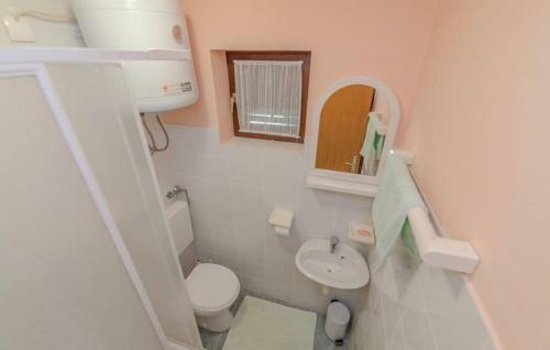 Apartman Nada