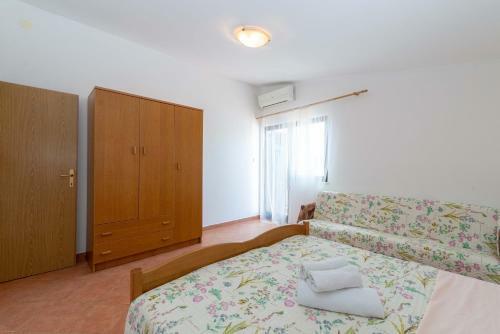 House Ribnica