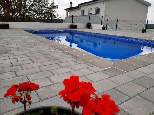 Apartman Nina