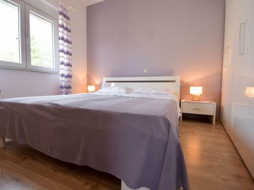 Seaside Villa Ivona