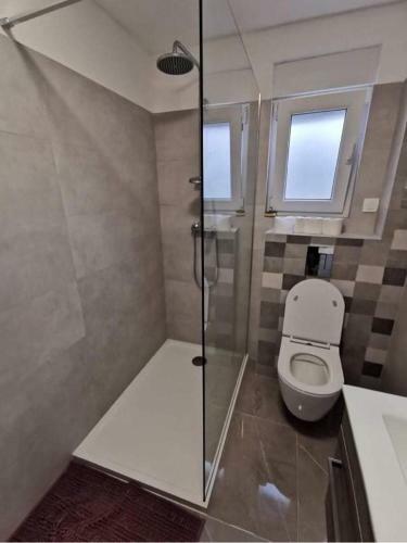 Apartments Viki