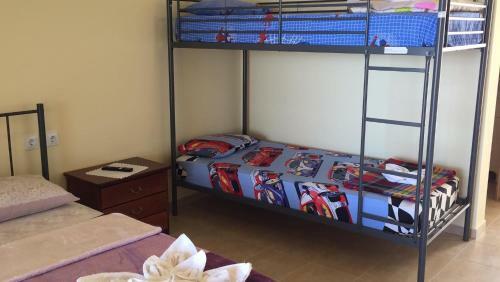 Emy Studios