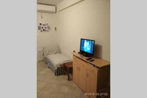 Fanari Maisonette
