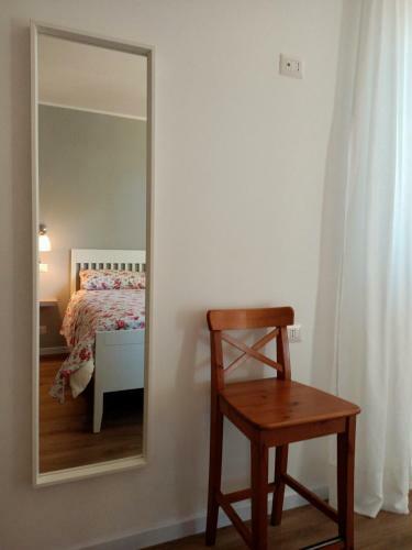 Rossomattone Countryhouse