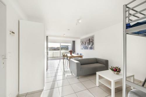 Dream Apartment For Work Stay