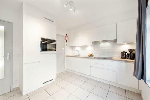 Kalbergstay 3 Work Stay Apartment