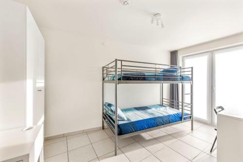 Kalbergstay 3 Work Stay Apartment