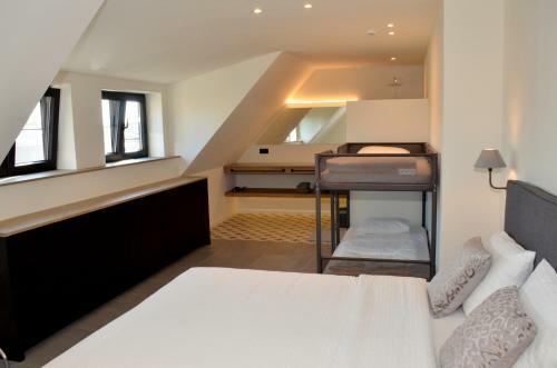 Villa Den Yzer