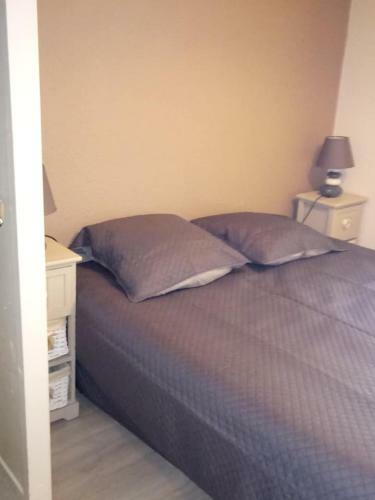 Apartamento Bar�ges Atipic Location