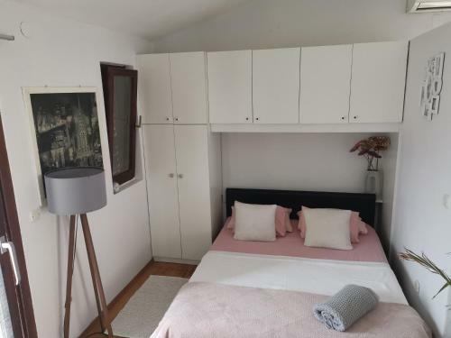 Apartamento Studio Stella