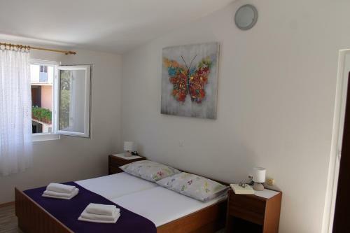Apartman Gaby