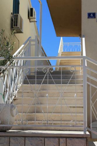 Apartman Gaby
