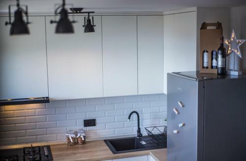Holiday House Kleme