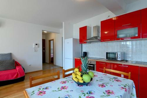 Apartamento Vlado