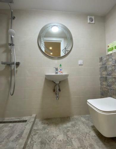 Apartamento Gamla Stan