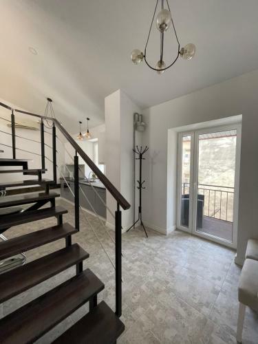 Apartamento Gamla Stan
