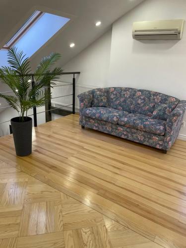 Apartamento Gamla Stan