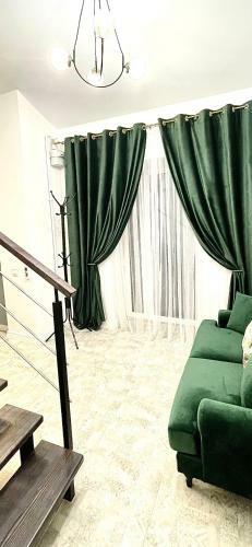 Apartamento Gamla Stan