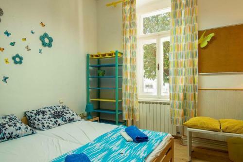 Apartamento Zaza