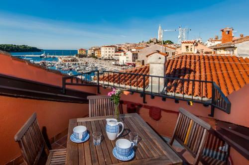 Apartman Obala